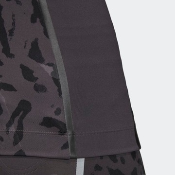 ФУТБОЛКА ADIDAS STELLA MCCARTNEY EA2178 XXS