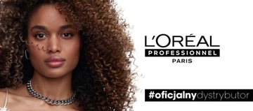 LOREAL DEPOLISH КРЕМОВАЯ МАТИРУЮЩАЯ ПАСТА ДЛЯ СИЛЬНЫХ ВОЛОС 100 МЛ