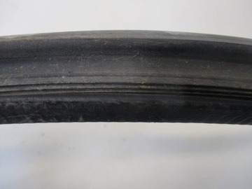 ПРОКЛАДКА ЗАДНЕГО КАПОТА VOLVO XC90