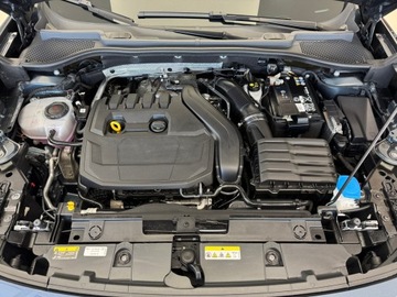 Cupra Formentor Crossover 1.5 TSI 150KM 2023 Cupra Formentor 1.5 TSI DSG / Pakiet Comfort+ / AC, zdjęcie 17