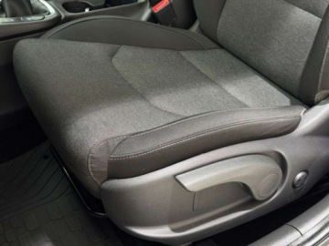 Hyundai i30 III Hatchback Facelifting 1.0 T-GDI 120KM 2022 Hyundai i30 Smart 1 wlasciciel Salon Polska FV 23 gwarancja dostawa, zdjęcie 9