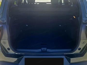 Citroen C3 Aircross  II 2025 Od ręki - Plus 1.2 Turbo 100KM, zdjęcie 7