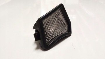 VOLVO C30 C70 S40 V50 LAMPA SPODNÍ ZVEDÁK ZRCÁTKO