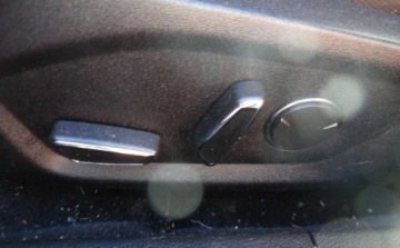 Ford Fusion 2020 Ford Fusion 2020r, 1.5 Benzyna. Uszkodzone prawy bok. Jezdzi. 1.5 Benzyna, zdjęcie 20