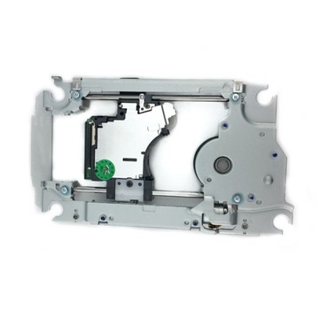 Оригинальный лазер KHM-430AAA с механизмом PS2 SCPH.