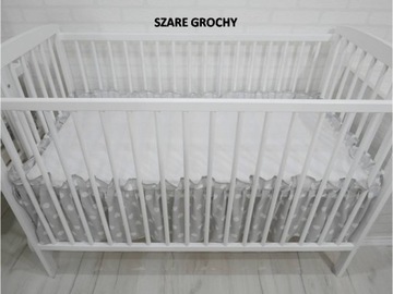 Простыня с декоративной рюшой – маскировочная рюша.