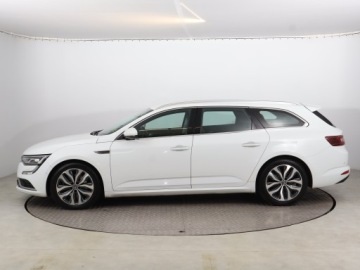 Renault Talisman Kombi 1.6 Energy dCi 160KM 2016 Renault Talisman 1.6 dCi, Salon Polska, Automat, zdjęcie 2
