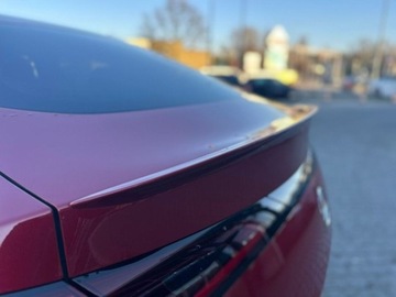 Mercedes GLC C254/X254 Coupe 2.0 220d 197KM 2024 Mercedes-Benz GLC 220 d 4 MATIC Coupe AMGPremium PlusBurmesterJasne Wnetrze, zdjęcie 8