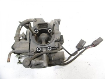 SUNNY N13 МОНО ВПРЫСОК 1.6 A36-000B30