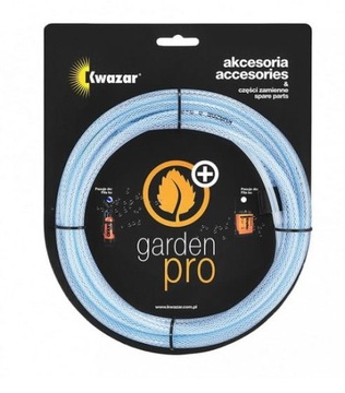 Kwazar- wężyk do opryskiwacza orion 4,5m blister