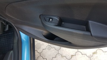 Opel 2020 Crossland X 1.5 CDTI Enjoy S/S NOWY SILNIK, zdjęcie 22