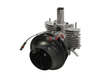 Dmuchawa WEBASTO 9004210A