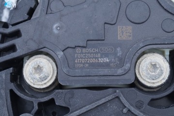 НАСОС БАКА ADBLUE VW T5 T6 MULTIVAN 7E0131877G