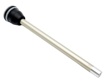 Sprężyna powietrza Rock Shox SID Debonair 32mm 29