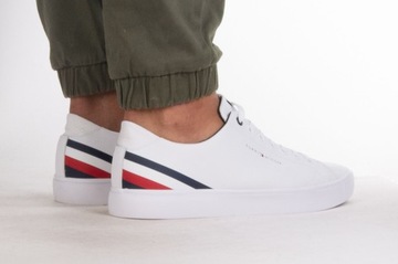 BUTY TOMMY HILFIGER VULC CORE FM0FM04778 R. 41