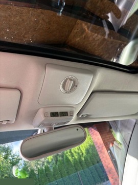 Volkswagen New Beetle 2007 Volkswagen New Beetle ver-1-8t 150KM 2007r, zdjęcie 12