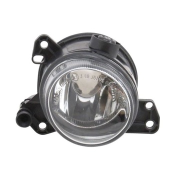 SVĚTLO HALOGEN PŘEDNÍ PRAVÝ W246 W204 W212 W221 W251