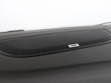 Renault Megane III 2015 Renault Megane Energy BOSE Edition navi grzane, zdjęcie 39