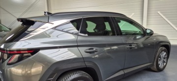 Hyundai Tucson IV SUV 1.6 T-GDI 150KM 2021 HYUNDAI TUCSON EXECUTIVE! Super stan!, zdjęcie 9