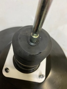 ATE 03.7863-3232.4_R SERWO HAM.ATE A.A3 03-09/SK.O