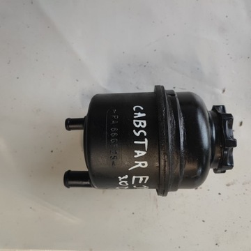 NISSAN CABSTAR E 110 3.0 D POWER POWER ЖИДКОСТЬ БАК