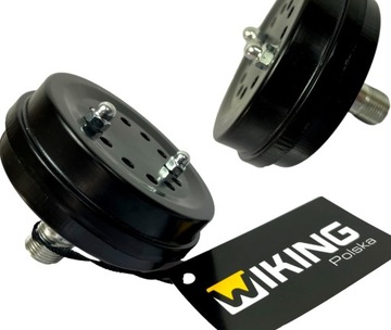 Воздушный фильтр компрессора КОМПРЕССОР 3/8 -16мм