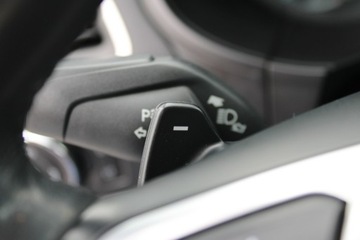 Ford S-Max II Van 2.0 EcoBlue 150KM 2019 Ford S-Max Trend Automat Gwarancja Kamera, zdjęcie 23