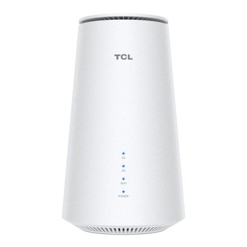 Tcl LinkHub - HH515V Home Station Router 5G Ultra