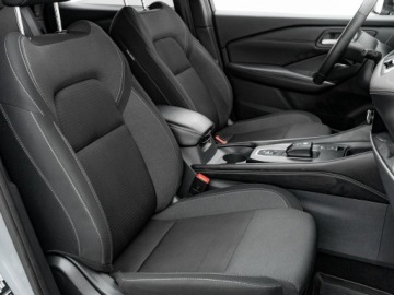 Nissan Qashqai III 2023 Nissan Qashqai NO962AW#1.5 e-POWER N-Connecta, zdjęcie 30