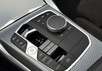 BMW Seria 4 2025 BMW Seria 4 I wlasciciel M Sport 360 Gwarancja Bezwypadkowy FVAT23, zdjęcie 22