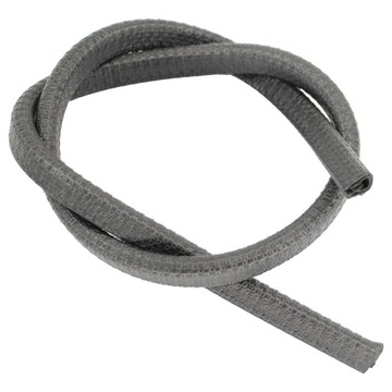 ПРОКЛАДКА КРЫШКИ НОГ KEDRA КОМПЛЕКТ ДЛЯ СКУТЕРА SIMSON SR50