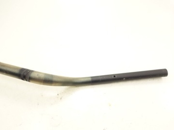 Руль Masai Scrambler 125 30 мм