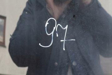 MITSUBISHI COLT 10 5D 1.3 KRYT PÁSY PŘEDNÍHO