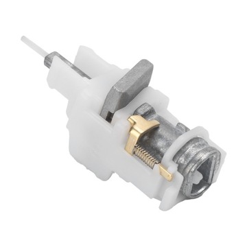 Металлический актуатор зажигания 924-704 Professional