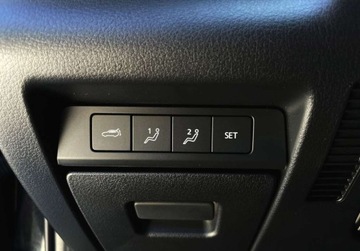 Mazda CX-30 2.0 SKYACTIV-G 150KM 2022 Mazda CX-30 2.0 i 150 KM bezwypadkowa GWARANCJA zarejestrowana manual, zdjęcie 29