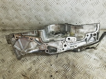 UCHYCENÍ DRŽÁKY PUMPY VSTŘIKOVAČE SUBARU LEGACY 4