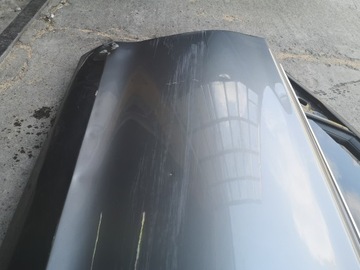 AUDI A8 D4 LY7G ДВЕРЬ ПЕРЕДНЯЯ ЛЕВАЯ