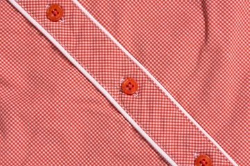 РУБАШКА BOGNER JEANS EXTRA, размер 46