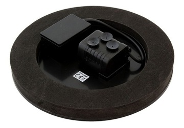 СОЛНЕЧНЫЙ ФОНТАН ДЛЯ ПРУДА, ПЛАВАЮЩИЙ НАСОС