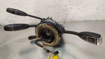 MERCEDES S TŘÍDA W221 PŘEPÍNAČ KOMBINOVANÝ A2215452332