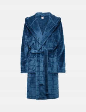 ХАЛАТ ЖЕНСКИЙ HENDERSON GREASE 41062-69 s