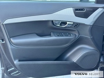 Volvo XC90 II 2024 Volvo XC 90 FV23 Plus Bright B5 D 235KM 7os Harman, zdjęcie 13