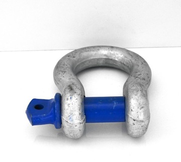 Szakla szekla omega 2T OCYNK Atest CE