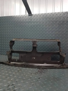 Osłona pasa przód nerek 8 125 966 BMW 7 E38 przedlift
