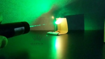 УЛЬТРА ЛАЗЕРНАЯ ЗЕЛЕНАЯ ЛАЗЕРНАЯ УКАЗКА 90000 Вт, ДАЛЬНОСТЬ 1 КМ С АККУМУЛЯТОРОМ 4 В 1