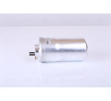 NISSENS 95461 SUŠIČ KLIMATIZACE