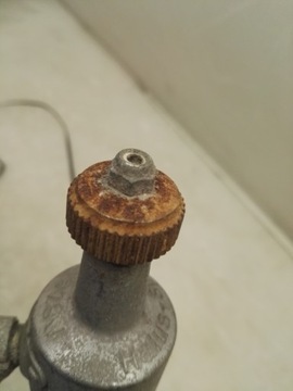 старая динамо-машина для велосипеда HALUS SPORT