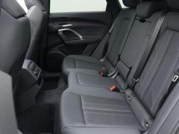 Audi 2026 AUDI Q5 e-Hybrid quattro Sportback Suv 2.0 (367 KM) 2026, zdjęcie 16