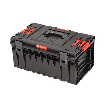 Skrzynka Qbrick System ONE 350 2.0 Vario