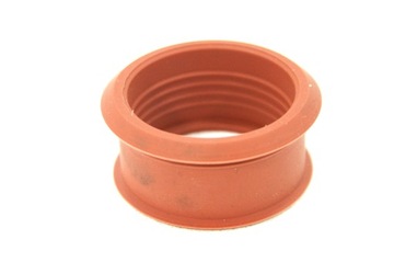 USZCZELKA TURBO TURBINY CITROEN C3 C4 C5 1.6HDI